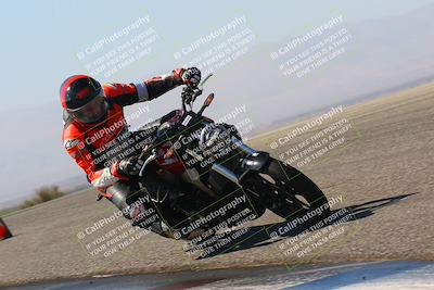 media/Oct-04-2022-YCRS ChampSchool (Tue) [[4ee708be7e]]/A Group/Session 2 (Phil Hill)/